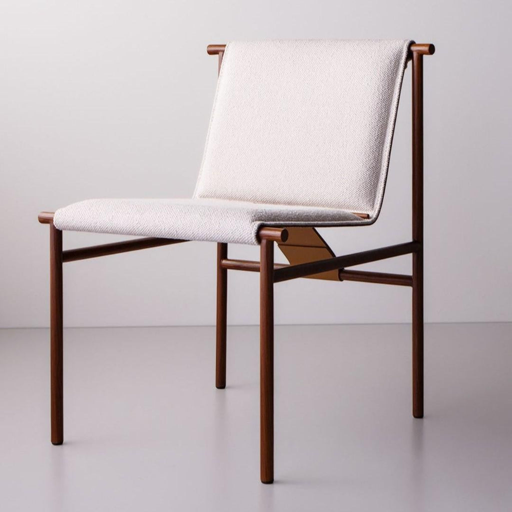 https://a.1stdibscdn.com/tenda-chair-tiago-curioni-stainless-steel-or-wood-and-leather-contemporary-st-for-sale-picture-6/f_31871/f_479076421765276384700/3_master.jpg