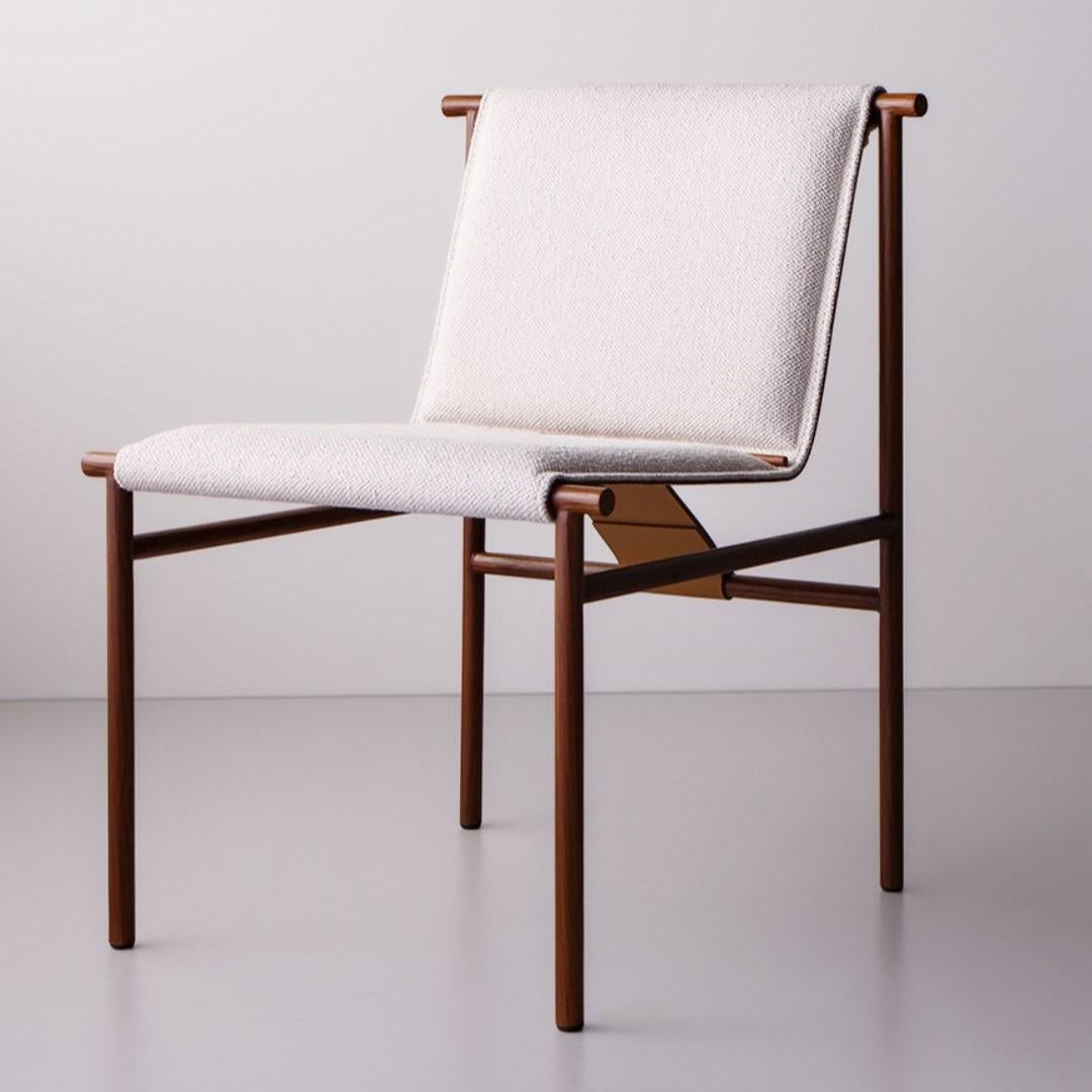 https://a.1stdibscdn.com/tenda-chair-tiago-curioni-stainless-steel-or-wood-and-leather-contemporary-st-for-sale-picture-6/f_31871/f_479076421765276384700/3_master.jpg