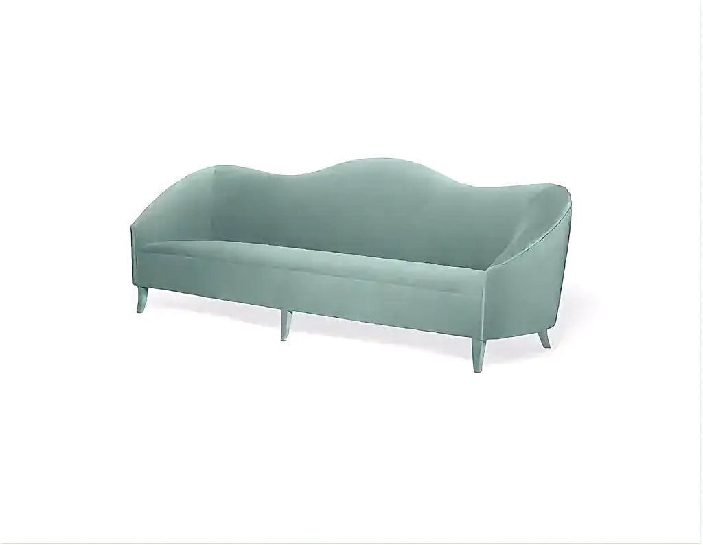 https://a.1stdibscdn.com/curvy-contemporary-velvet-sofa-by-munna-design-studio-customizable-for-sale-picture-3/f_27693/f_329740221770354369402/3_master.jpg
