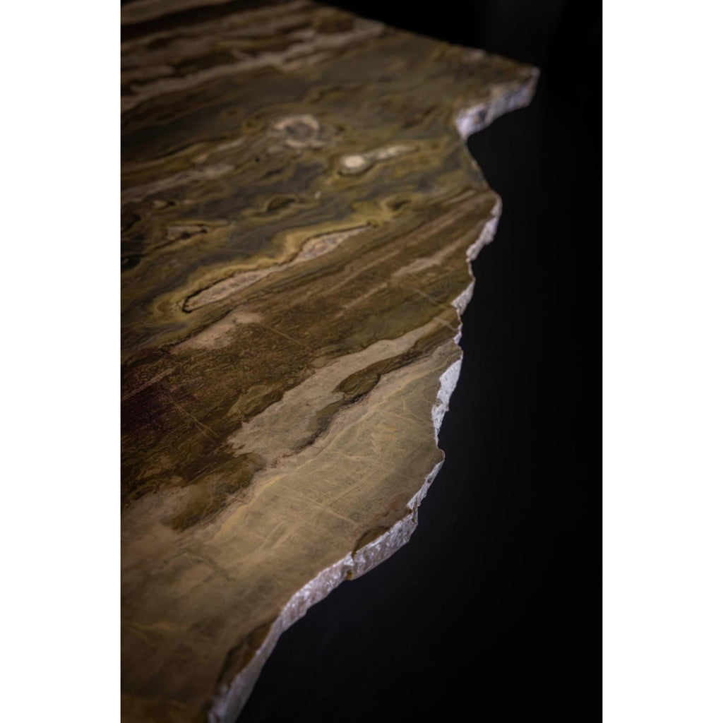 https://a.1stdibscdn.com/vermont-one-of-a-kind-dining-table-in-marble-brass-by-alex-turco-for-sale-picture-4/f_12192/f_488817321771452987928/3_master.jpg