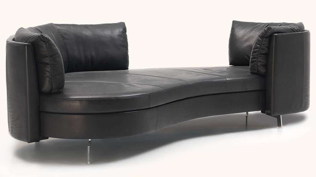 https://a.1stdibscdn.com/de-sede-ds-167-sofa-with-movable-backrest-in-black-upholstery-by-hugo-de-ruiter-for-sale-picture-3/22569652/f_324070621674643958041/3_master.jpg