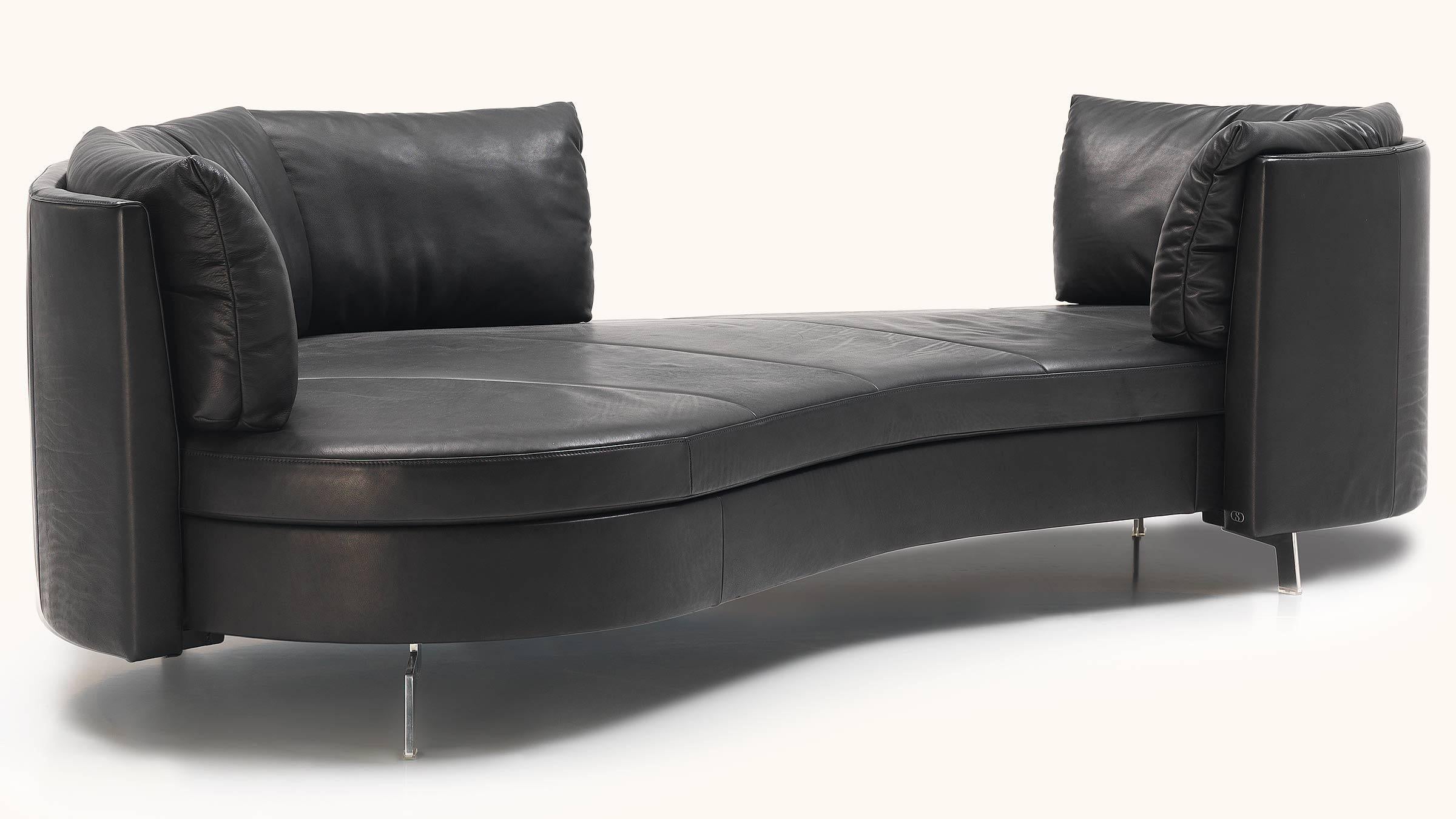 https://a.1stdibscdn.com/de-sede-ds-167-sofa-with-movable-backrest-in-black-upholstery-by-hugo-de-ruiter-for-sale-picture-3/22569652/f_324070621674643958041/3_master.jpg