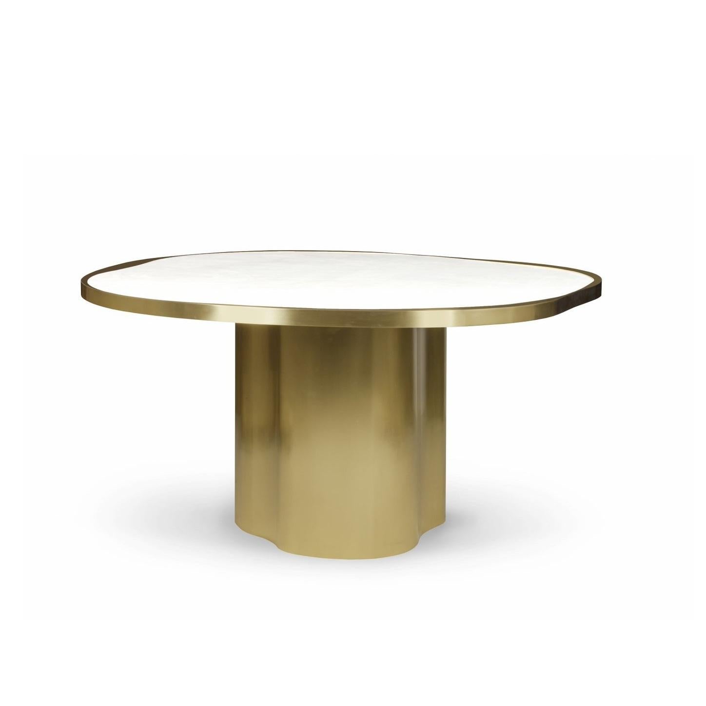 https://a.1stdibscdn.com/organic-round-brass-dining-table-with-estremoz-marble-top-for-sale-picture-2/f_27693/f_463397721755667926698/3_master.jpg