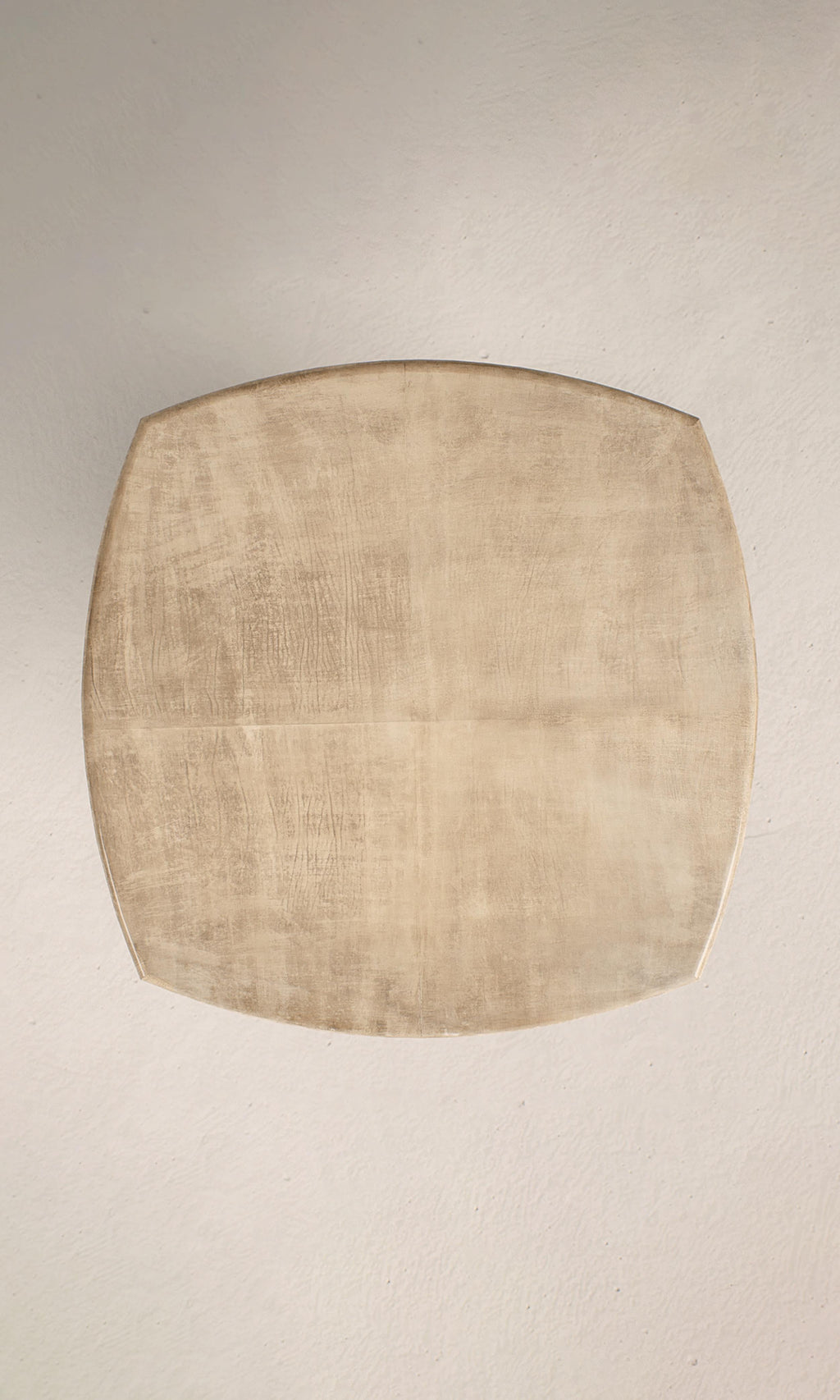 https://a.1stdibscdn.com/contemporary-fragment-table-with-patinated-leather-by-jumandie-seys-for-sale-picture-3/f_70152/f_405974221720787825587/3_master.jpeg