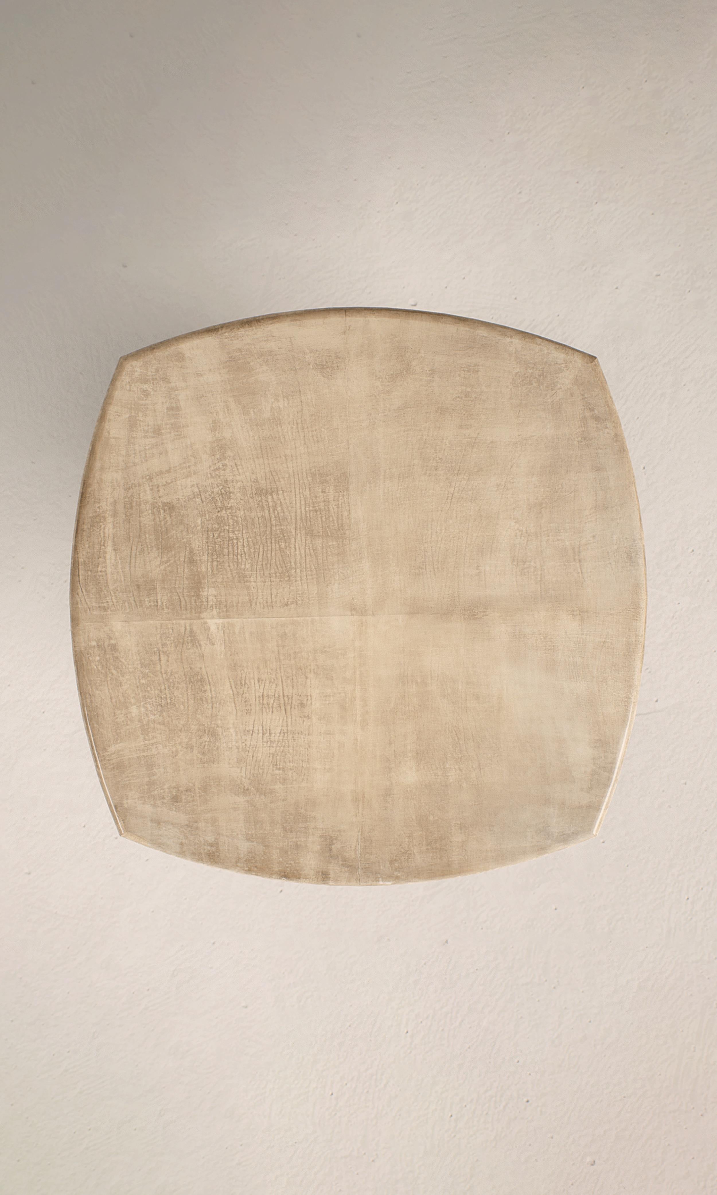 https://a.1stdibscdn.com/contemporary-fragment-table-with-patinated-leather-by-jumandie-seys-for-sale-picture-3/f_70152/f_405974221720787825587/3_master.jpeg