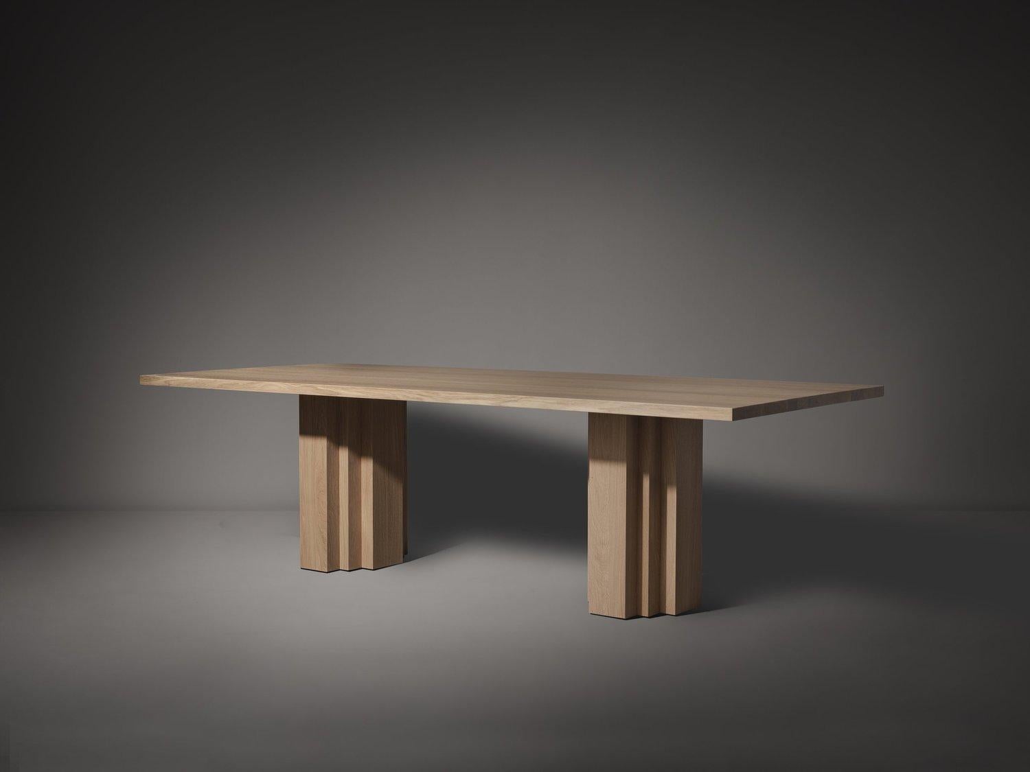 https://a.1stdibscdn.com/brut-220-european-light-oak-rectangular-dining-table-by-mokko-amsterdam-for-sale-picture-5/f_12192/f_452816821748879190096/3_master.jpg