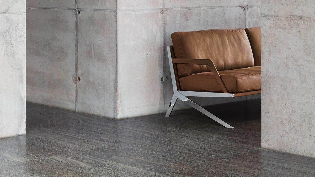 https://a.1stdibscdn.com/de-sede-ds-60-03-sofa-in-brown-leather-upholstery-by-gordon-guillaumier-for-sale-picture-3/22569652/f_324048521674633506068/3_master.jpg