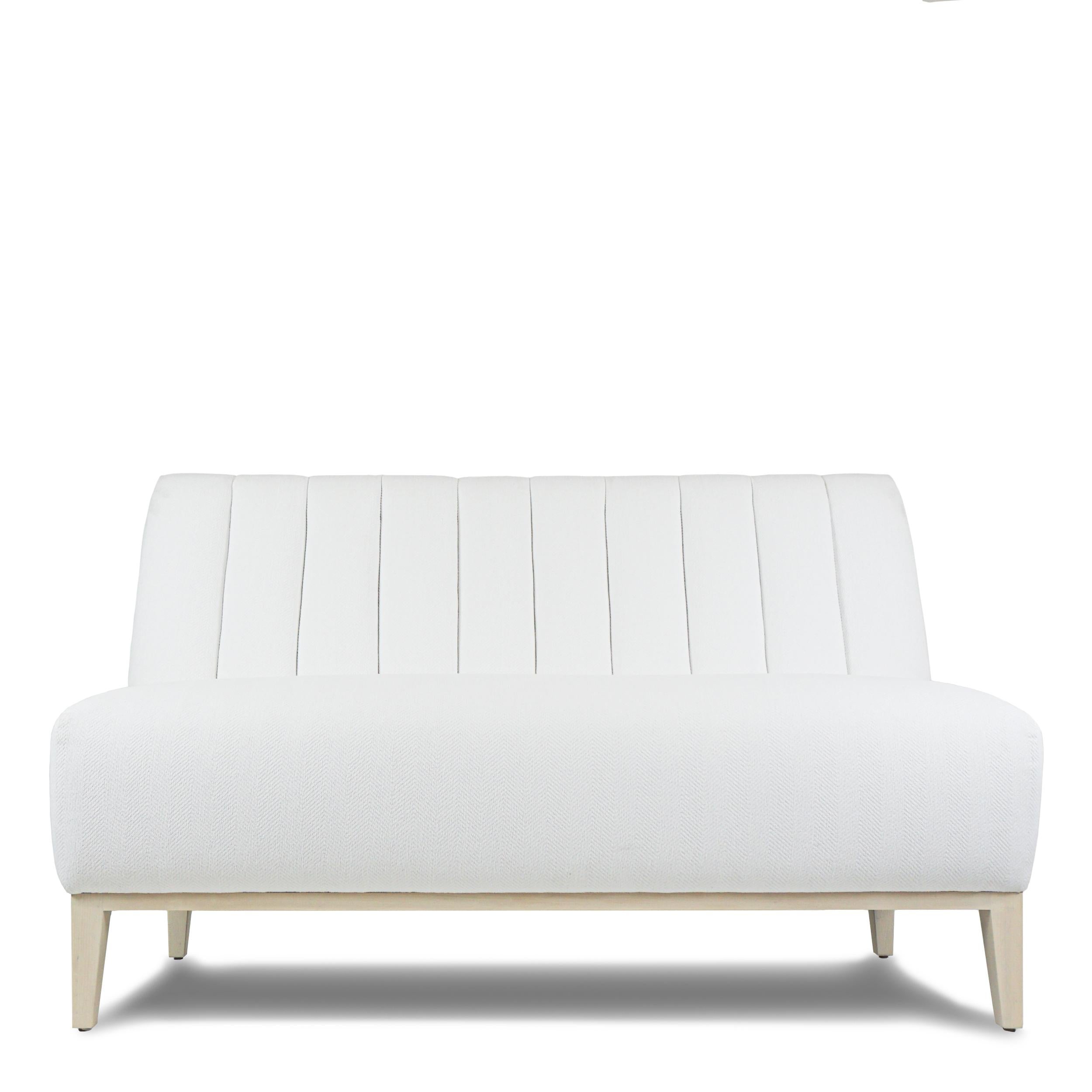 https://a.1stdibscdn.com/channel-tufted-banquette-sofa-for-sale-picture-3/f_21233/1612543650898/3_master.jpg