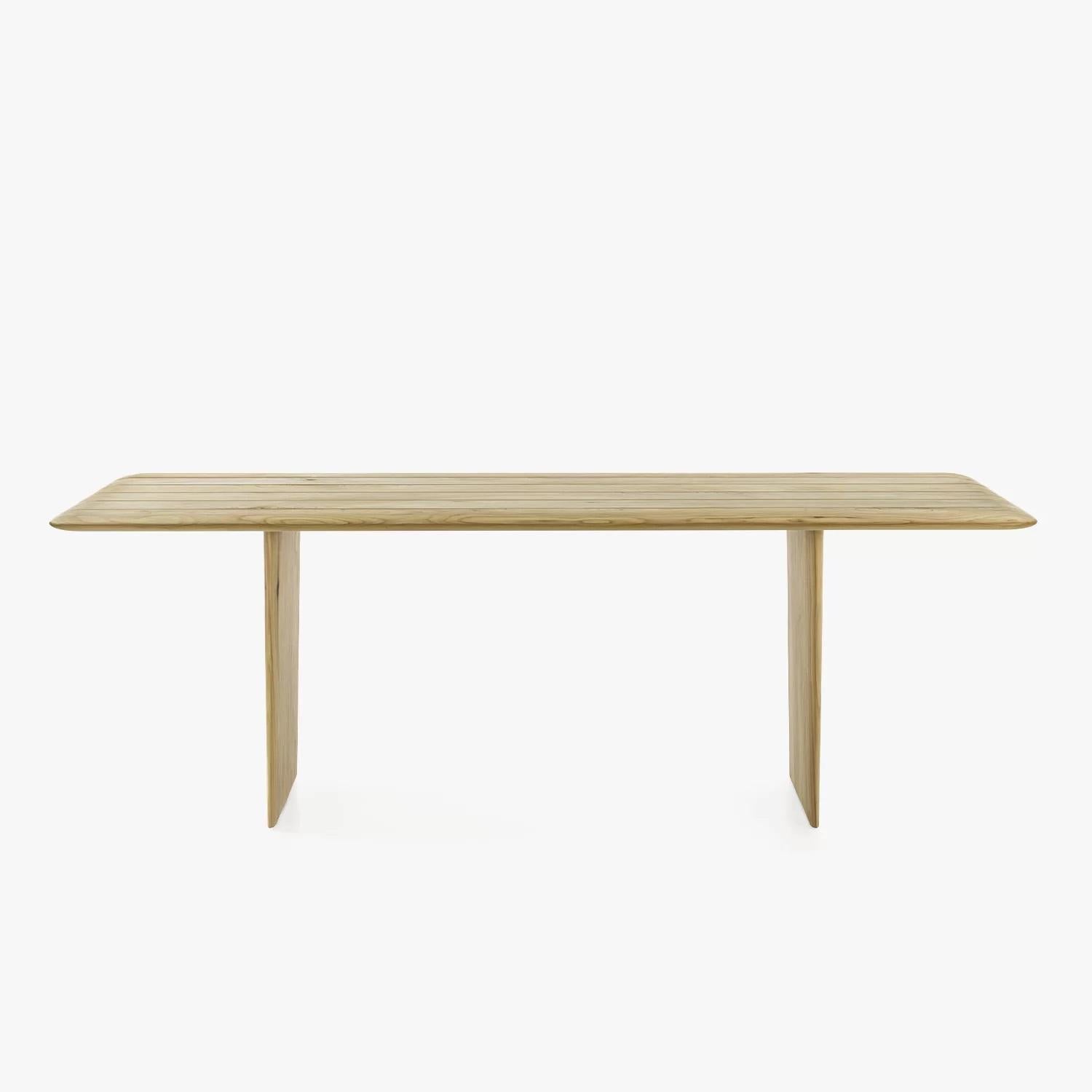 https://a.1stdibscdn.com/contemporary-outdoor-dining-table-ten-stools-in-solid-cedar-wood-for-sale-picture-9/f_27693/f_414266921726054028590/3_master.jpg