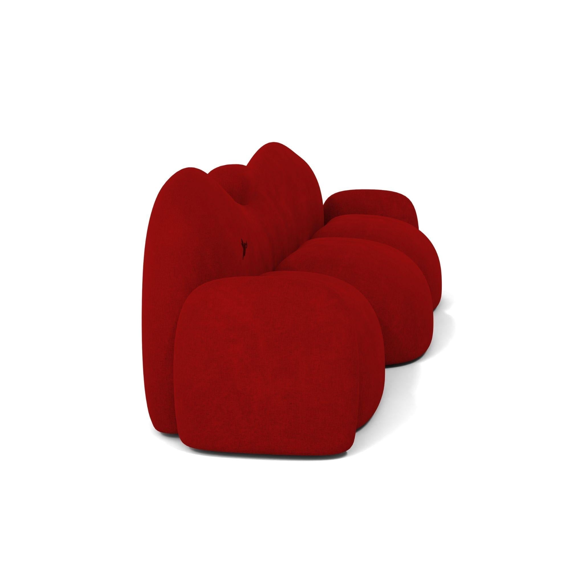 https://a.1stdibscdn.com/bubble-big-sculptural-red-sofa-contemporary-luxury-comfort-sofa-by-mainguilty-for-sale-picture-5/f_108262/f_492132421773421006412/3_master.jpg
