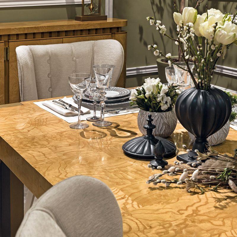 https://a.1stdibscdn.com/ash-burl-rectangular-dining-table-for-sale-picture-3/22569652/f_291610721656578883954/3_master.jpg