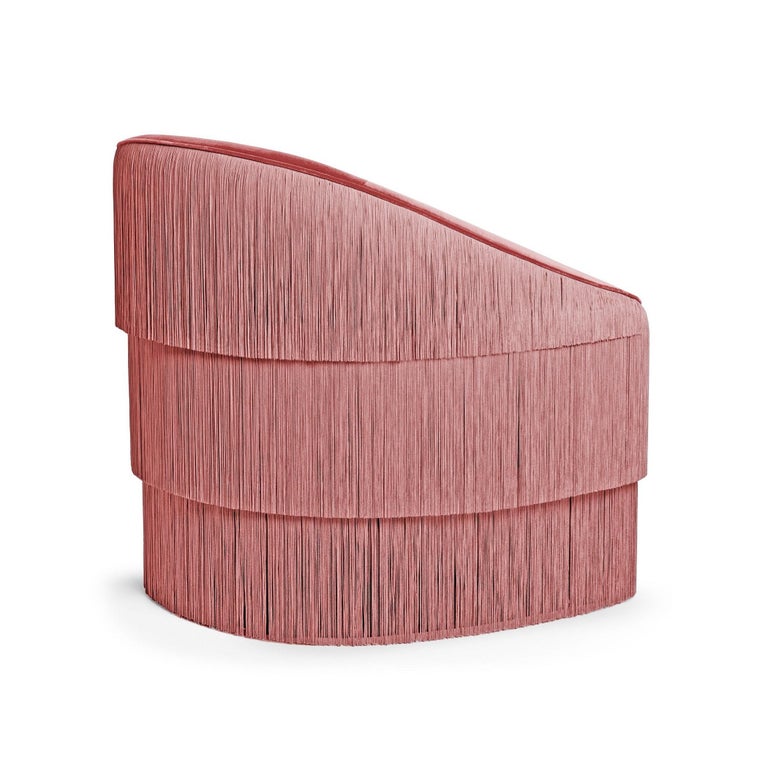 https://a.1stdibscdn.com/handmade-fringes-armchair-in-cotton-velvet-by-munna-design-studio-for-sale-picture-2/f_27693/f_489281621771743131604/3_master.jpg?width=768