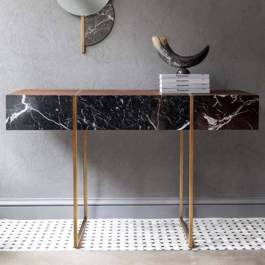 https://a.1stdibscdn.com/famed-marble-sideboard-by-lagu-for-sale-picture-2/f_12192/f_327077221676045553711/3_master.jpg