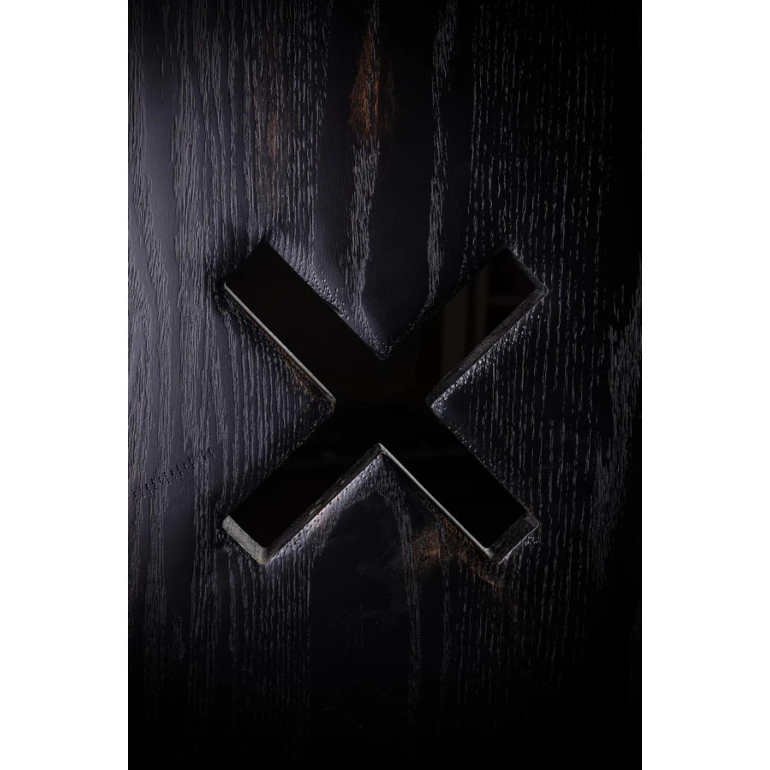 https://a.1stdibscdn.com/the-x-chair-in-weathered-black-solid-oak-by-no-age-studio-for-sale-picture-4/f_12192/f_476896421764006990137/3_master.jpg