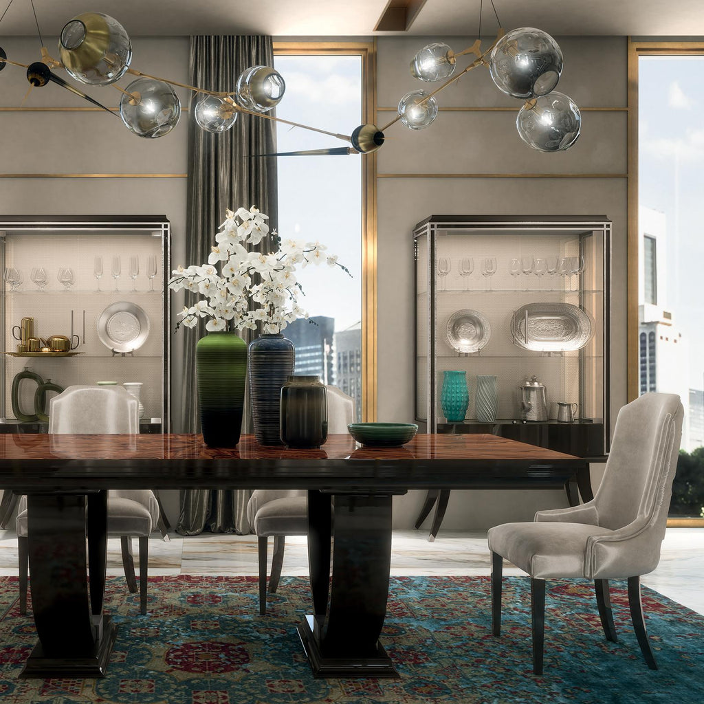 https://a.1stdibscdn.com/rectangular-oscar-fixed-table-for-sale-picture-3/12330573/f_198389921594617765747/3_master.jpg