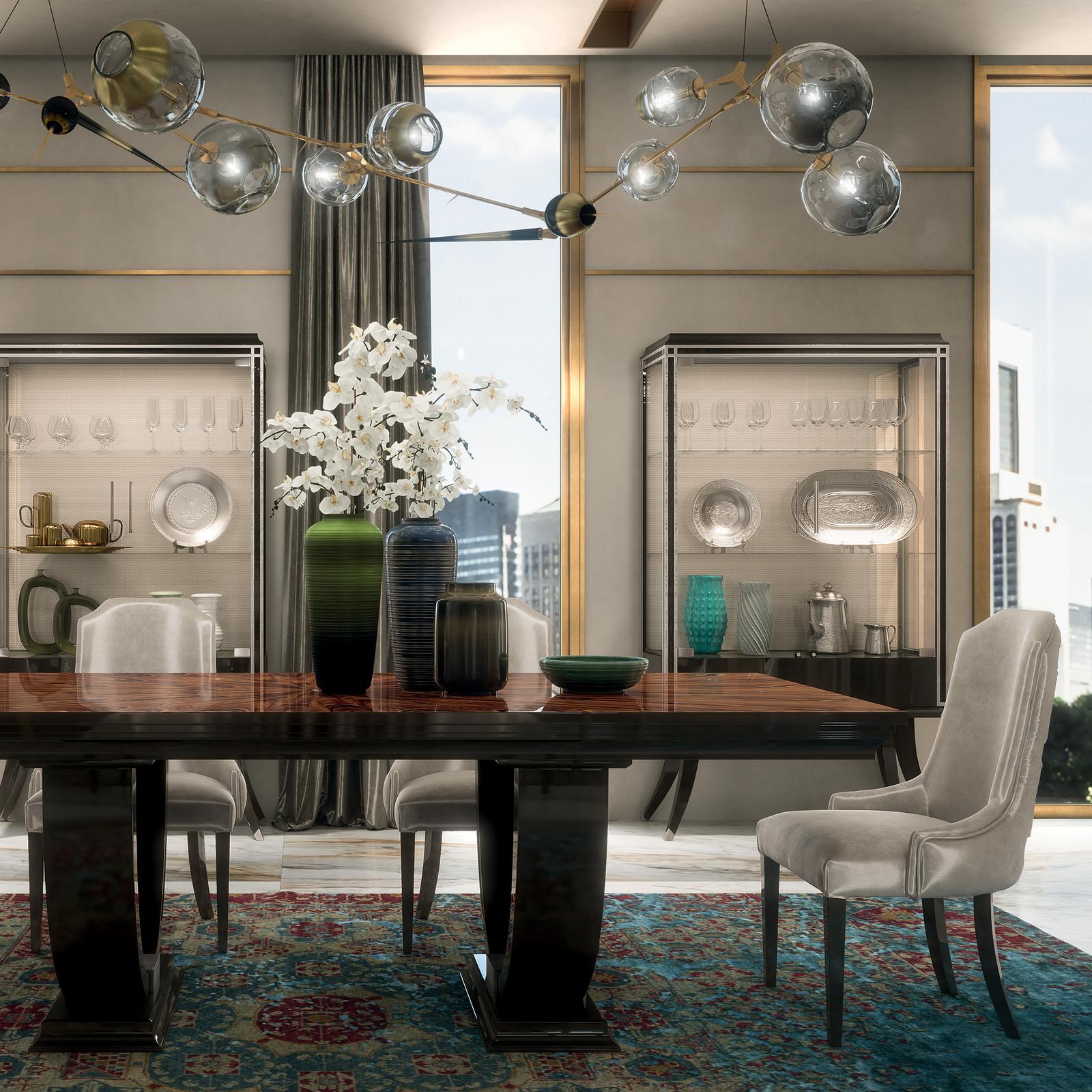 https://a.1stdibscdn.com/rectangular-oscar-fixed-table-for-sale-picture-3/12330573/f_198389921594617765747/3_master.jpg