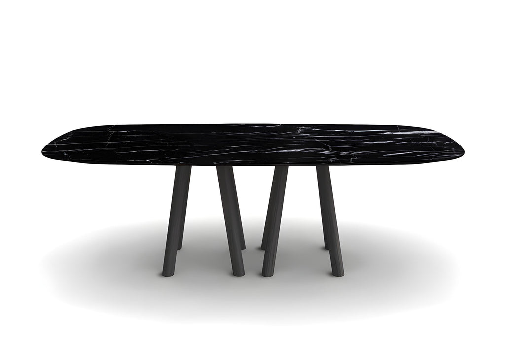 https://a.1stdibscdn.com/caterpillar-dining-table-white-marble-american-walnut-for-sale-picture-10/f_27693/f_235399121762343194916/3_master.jpg