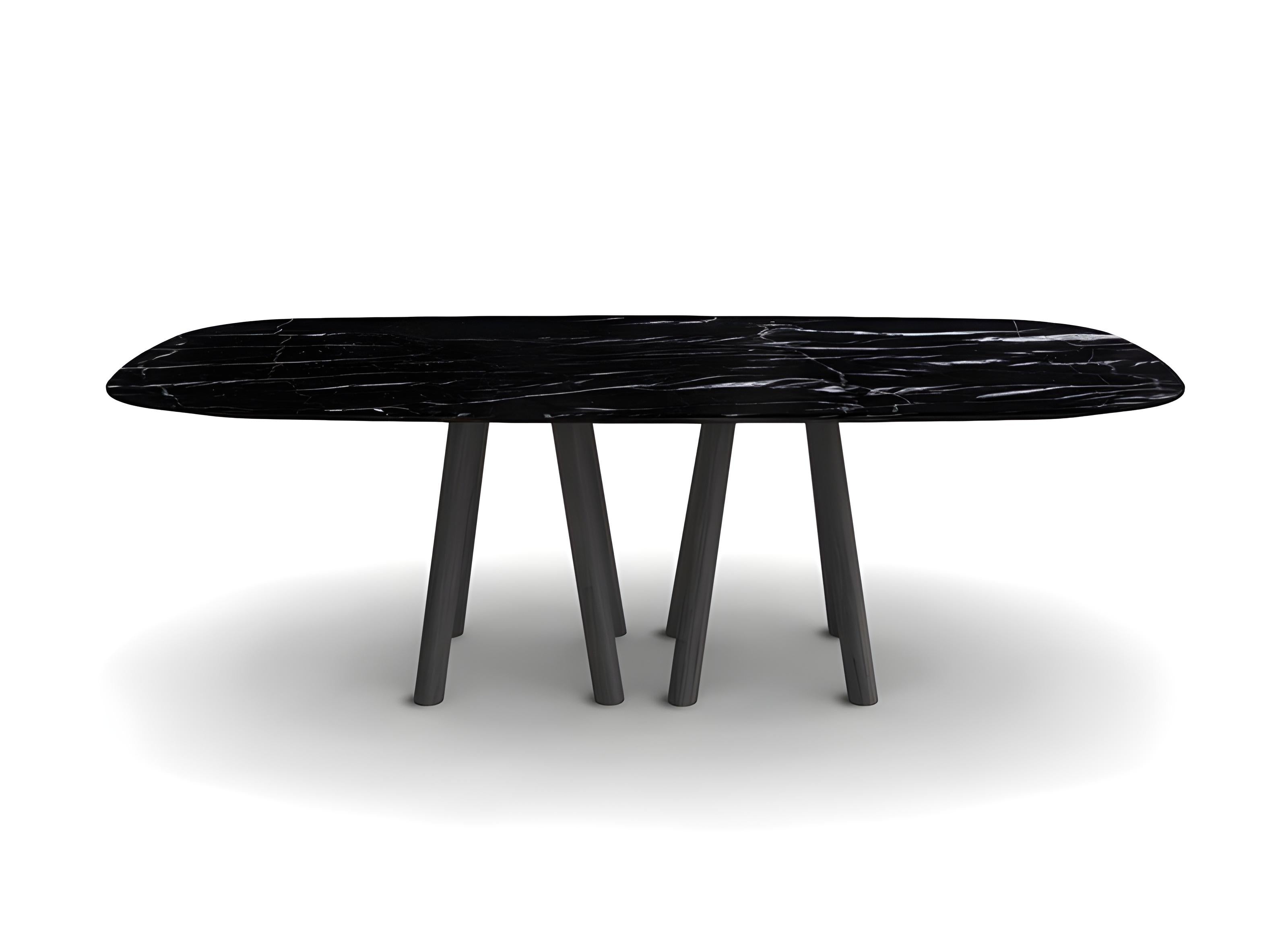 https://a.1stdibscdn.com/caterpillar-dining-table-white-marble-american-walnut-for-sale-picture-10/f_27693/f_235399121762343194916/3_master.jpg