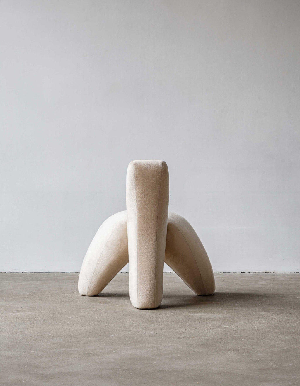https://a.1stdibscdn.com/sokil-chair-by-zemna-for-sale-picture-4/f_12192/f_438133521740594726048/3_master.jpg