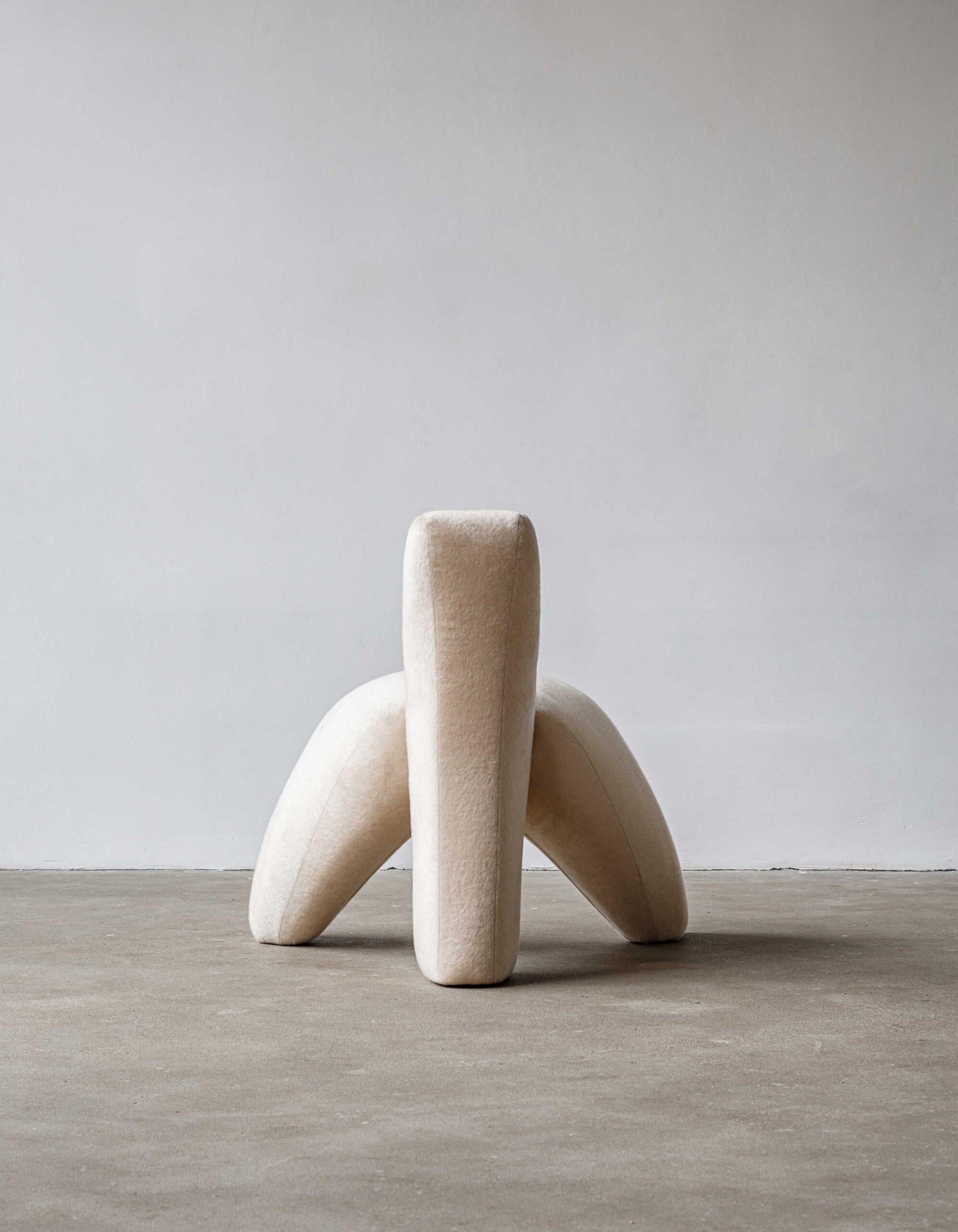 https://a.1stdibscdn.com/sokil-chair-by-zemna-for-sale-picture-4/f_12192/f_438133521740594726048/3_master.jpg