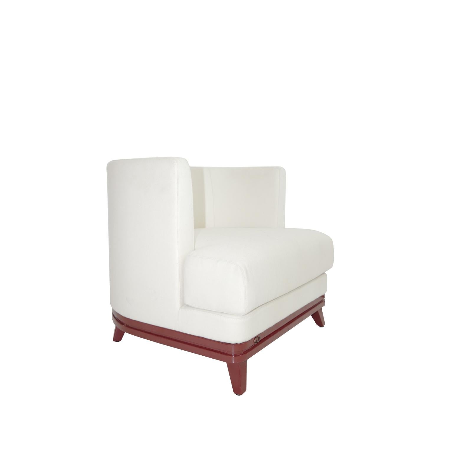 https://a.1stdibscdn.com/lunisolar-single-leisure-sofa-in-gloss-lacquered-wood-wool-by-artempo-for-sale-picture-7/f_12192/f_474986521762967234848/3_master.jpg
