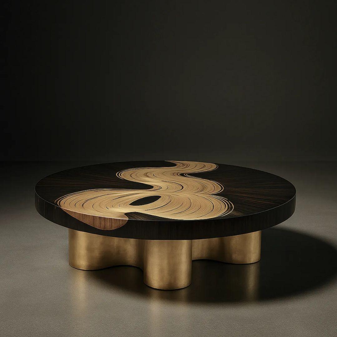 https://a.1stdibscdn.com/bliss-coffee-table-for-sale-picture-3/f_74772/f_462719521755182824746/3_master.jpg