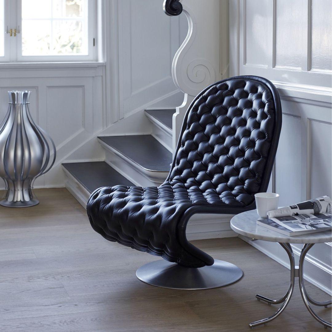 https://a.1stdibscdn.com/verner-panton-system-1-2-3-standard-lounge-chair-in-fabric-for-verpan-for-sale-picture-9/f_14472/f_331595721678138167440/3_master.jpg