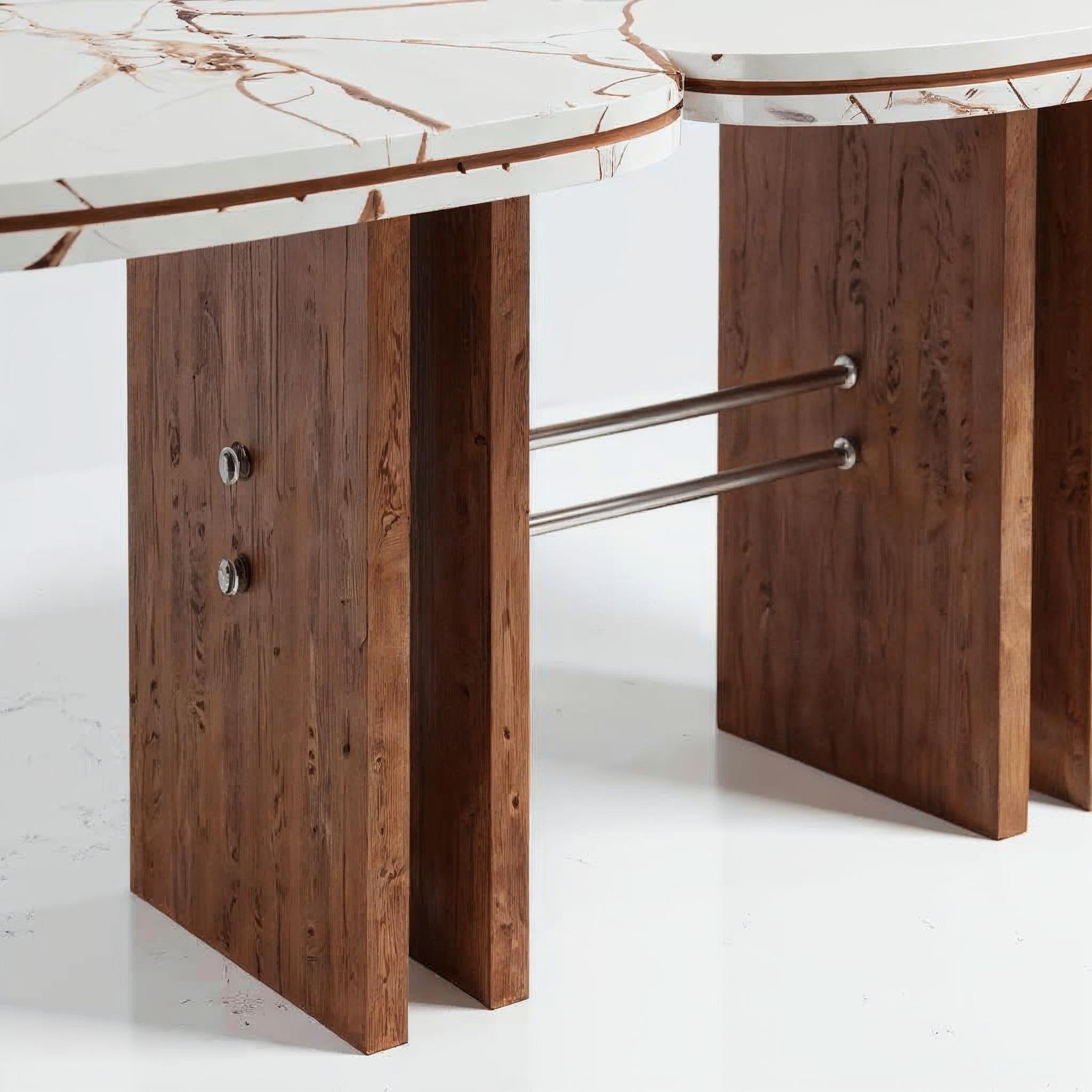 https://a.1stdibscdn.com/rood-dining-table-in-walnut-with-brass-detailing-and-marble-base-by-vandavee-for-sale-picture-4/f_105032/f_458504721752438560825/3_master.jpg