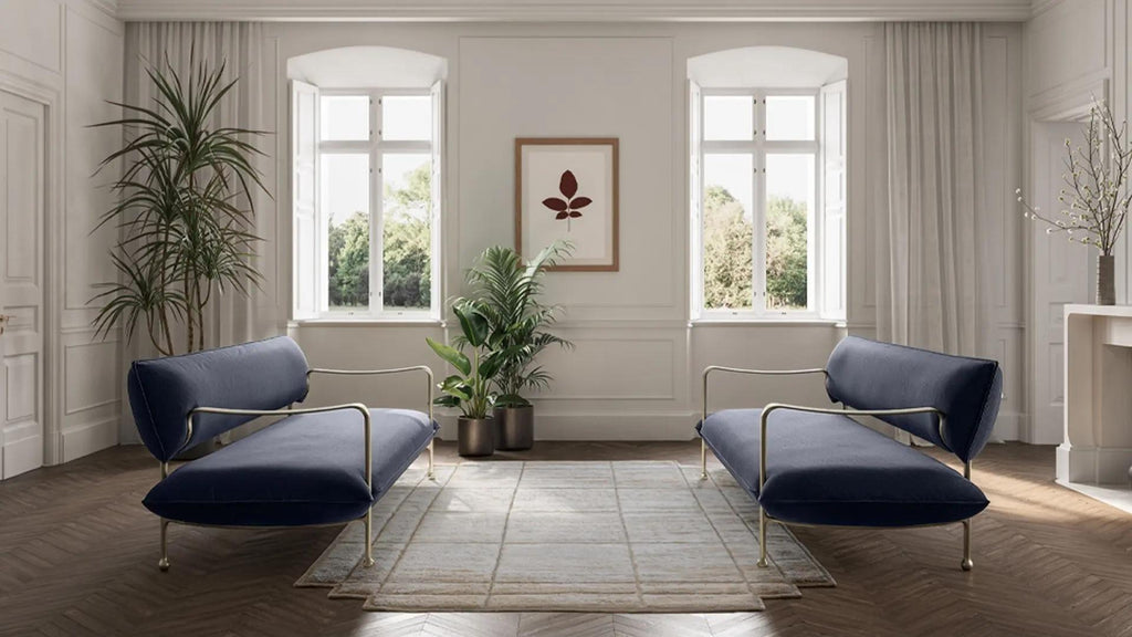 https://a.1stdibscdn.com/magis-riace-3-seater-sofa-by-ronan-bouroullec-for-sale-picture-4/f_105752/f_475469821763312080597/3_master.jpeg