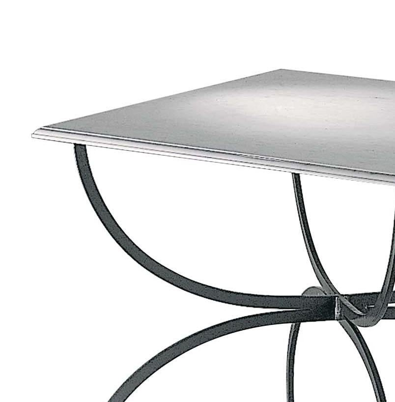 https://a.1stdibscdn.com/piazza-outdoor-table-by-officina-ciani-for-sale-picture-2/f_17062/1558531926740/3_master.jpg