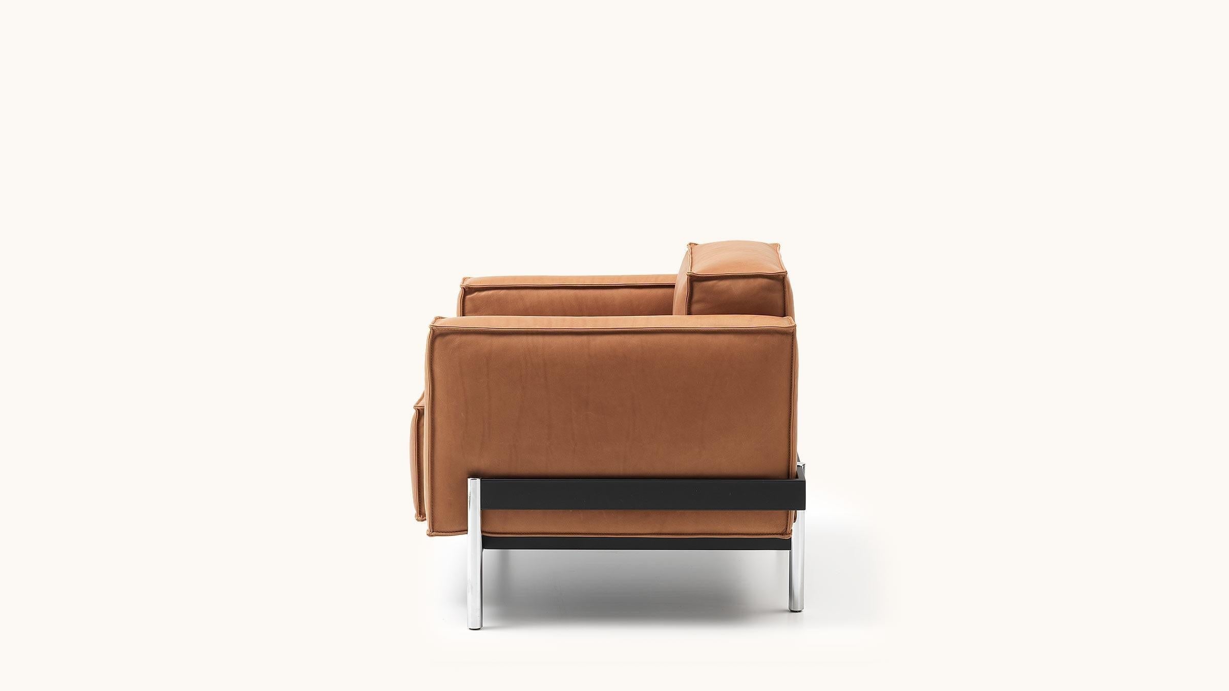 https://a.1stdibscdn.com/de-sede-ds-21-armchair-in-hazel-upholstery-by-stephan-hurlemann-for-sale-picture-3/22569652/f_324474021674815917294/3_master.jpg