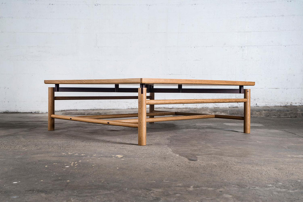https://a.1stdibscdn.com/beth-coffee-table-rift-white-oak-wenge-custom-semigood-design-modern-for-sale-picture-8/f_32733/f_157805921565540432985/3_master.jpg