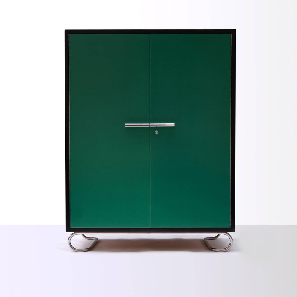 https://a.1stdibscdn.com/customizable-storage-cabinet-in-lacquered-wood-and-tubular-steel-hardware-for-sale-picture-4/f_19723/f_410817621723736141971/3_master.jpg