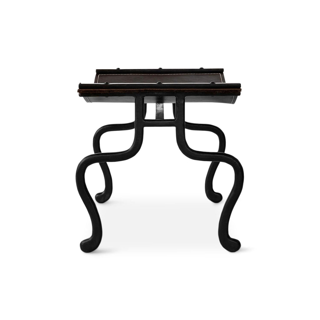 https://a.1stdibscdn.com/bench-organic-contemporary-blackened-steel-and-saddle-leather-with-horsehair-for-sale-picture-4/f_30173/f_350227221768698593389/3_master.jpg