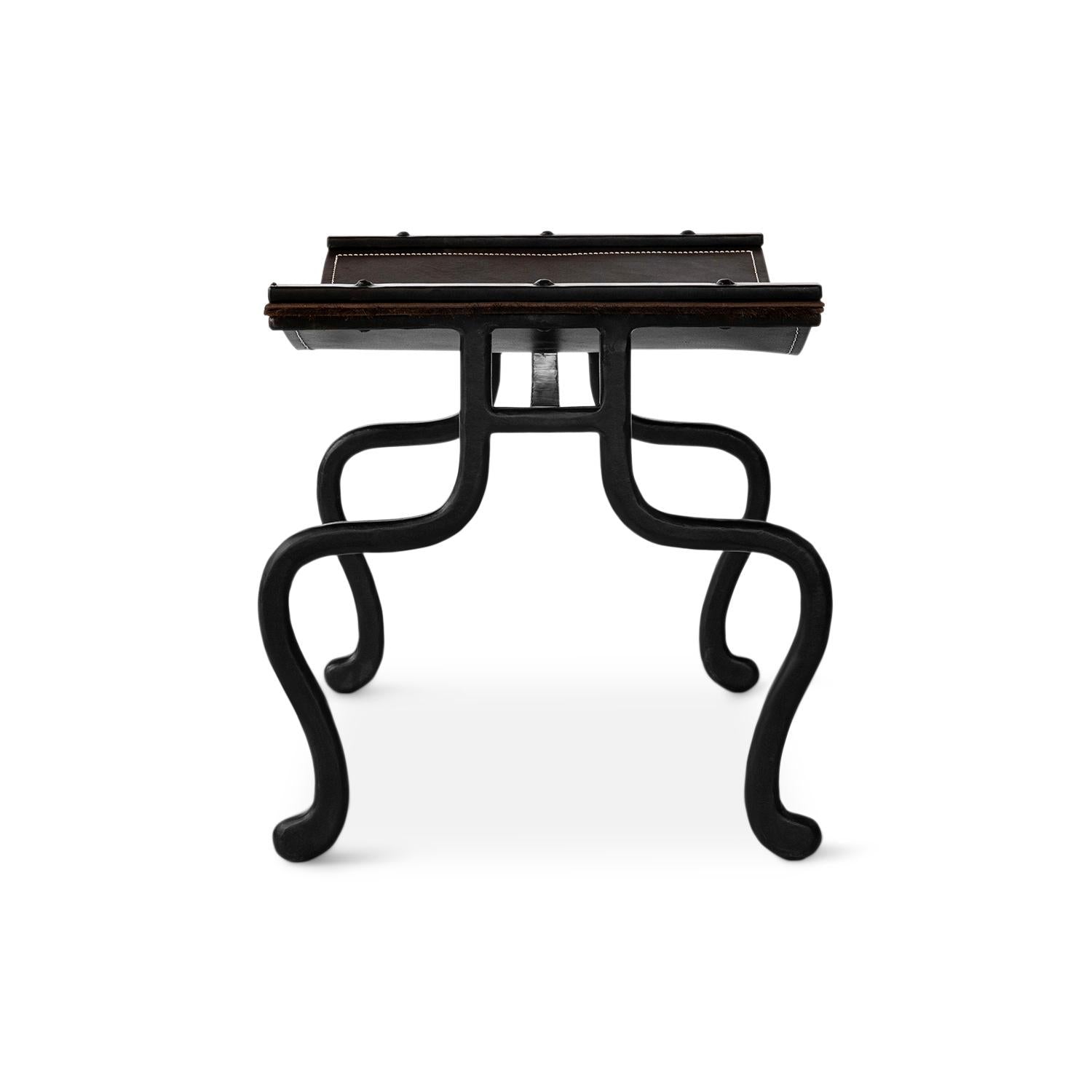 https://a.1stdibscdn.com/bench-organic-contemporary-blackened-steel-and-saddle-leather-with-horsehair-for-sale-picture-4/f_30173/f_350227221768698593389/3_master.jpg