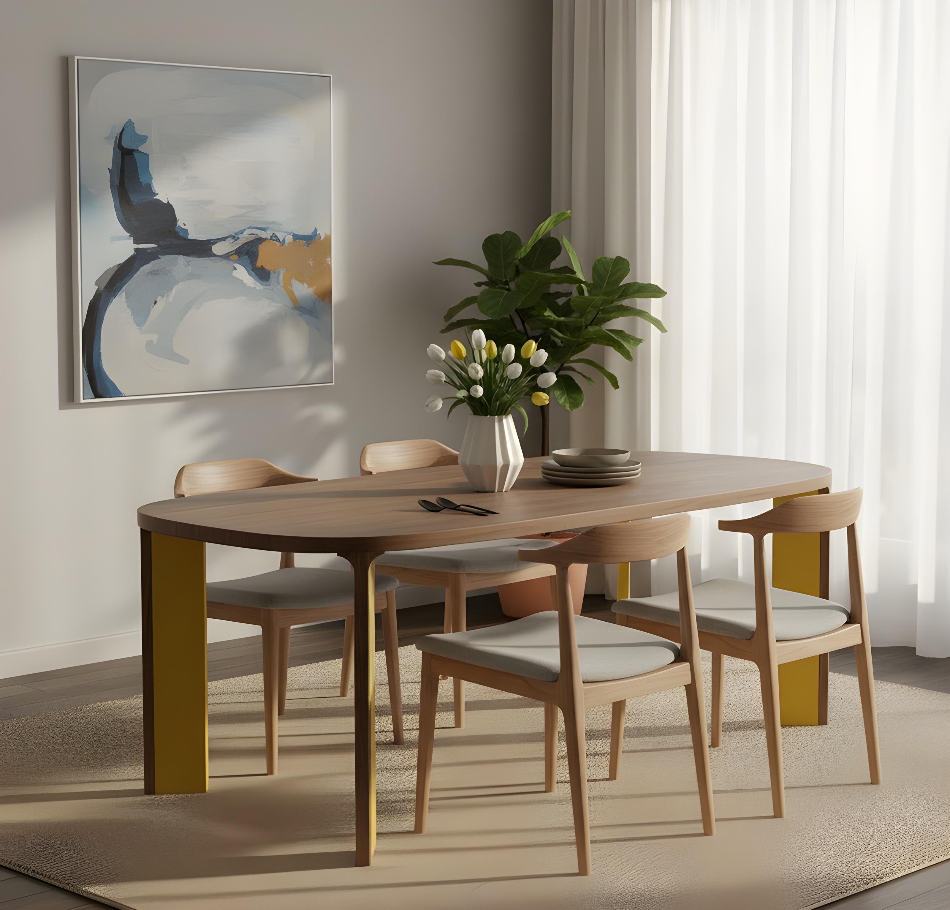 https://a.1stdibscdn.com/contemporary-dining-table-in-yellow-lacquer-and-walnut-for-sale-picture-8/f_27693/f_289481221762337498899/3_master.jpg