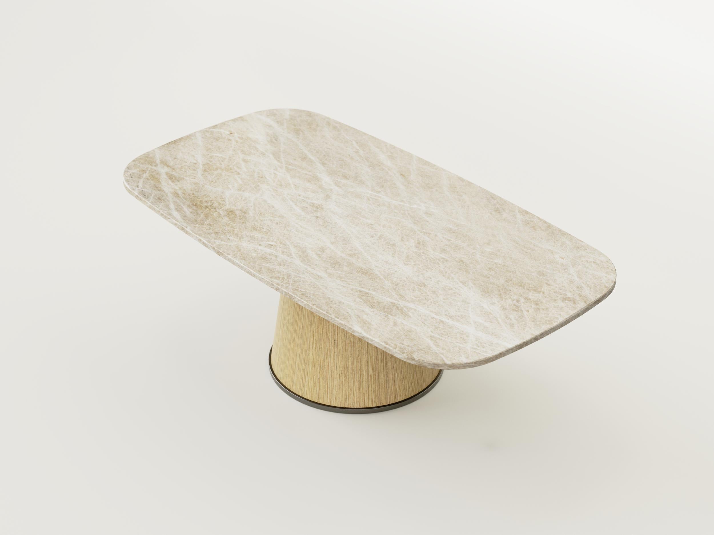 https://a.1stdibscdn.com/smart-table-modern-electronic-height-adjustable-taj-mahal-and-wood-table-for-sale-picture-4/f_86472/f_460864121753950045599/3_master.jpg