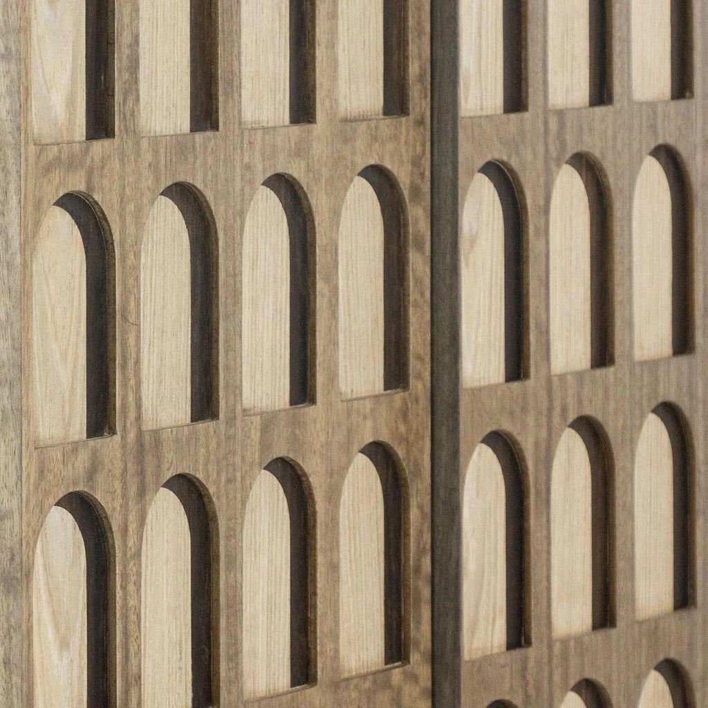 https://a.1stdibscdn.com/geometric-two-doors-cabinet-in-aged-eucalyptus-wood-oxidized-brass-structure-for-sale-picture-4/f_27693/f_460722221753866730875/3_master.jpg