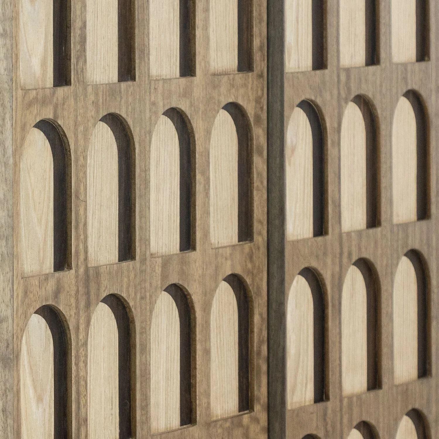 https://a.1stdibscdn.com/geometric-two-doors-cabinet-in-aged-eucalyptus-wood-oxidized-brass-structure-for-sale-picture-4/f_27693/f_460722221753866730875/3_master.jpg