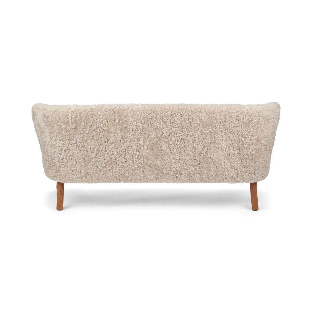 https://a.1stdibscdn.com/shearling-sheepskin-sofa-made-in-denmark-for-sale-picture-5/f_98092/f_404103621719770005201/3_master.jpg