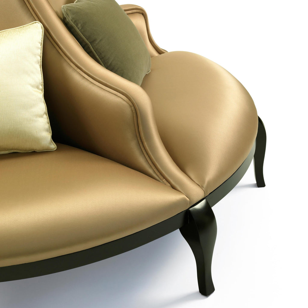 https://a.1stdibscdn.com/victorian-style-round-sofa-in-cotton-satin-for-sale-picture-4/f_27693/f_329277621677147592487/3_master.jpg
