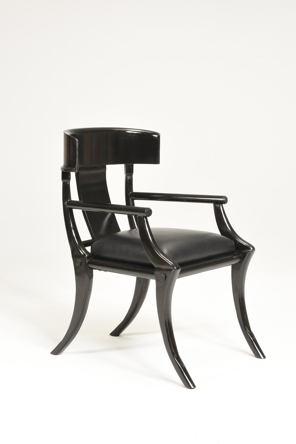 https://a.1stdibscdn.com/klismos-black-leather-wood-saber-legs-armchairs-customizable-set-of-12-for-sale-picture-3/22569652/f_262566821637749216278/3_master.JPG