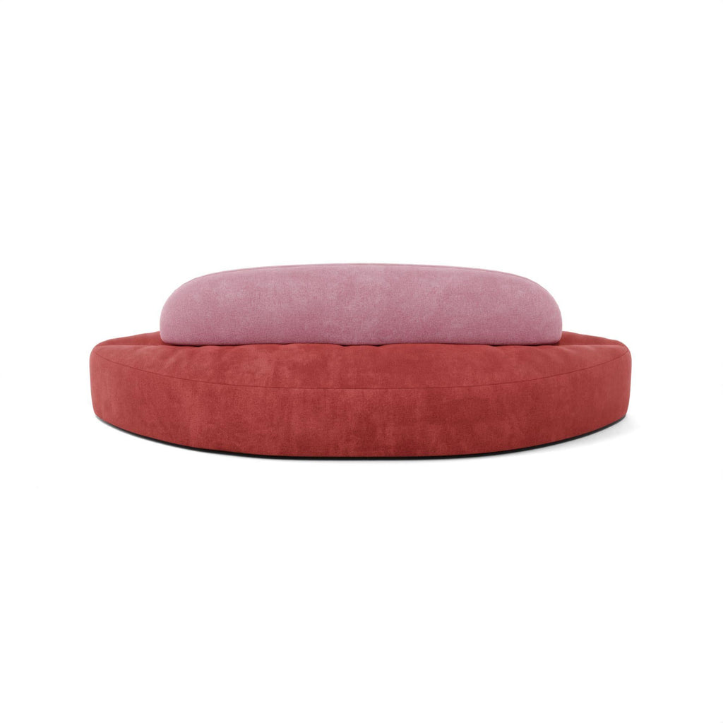 https://a.1stdibscdn.com/red-lips-sculptural-statement-luxury-sofa-in-upholstered-fabric-by-mainguilty-for-sale-picture-9/f_108262/f_491440521773070766387/3_master.jpg