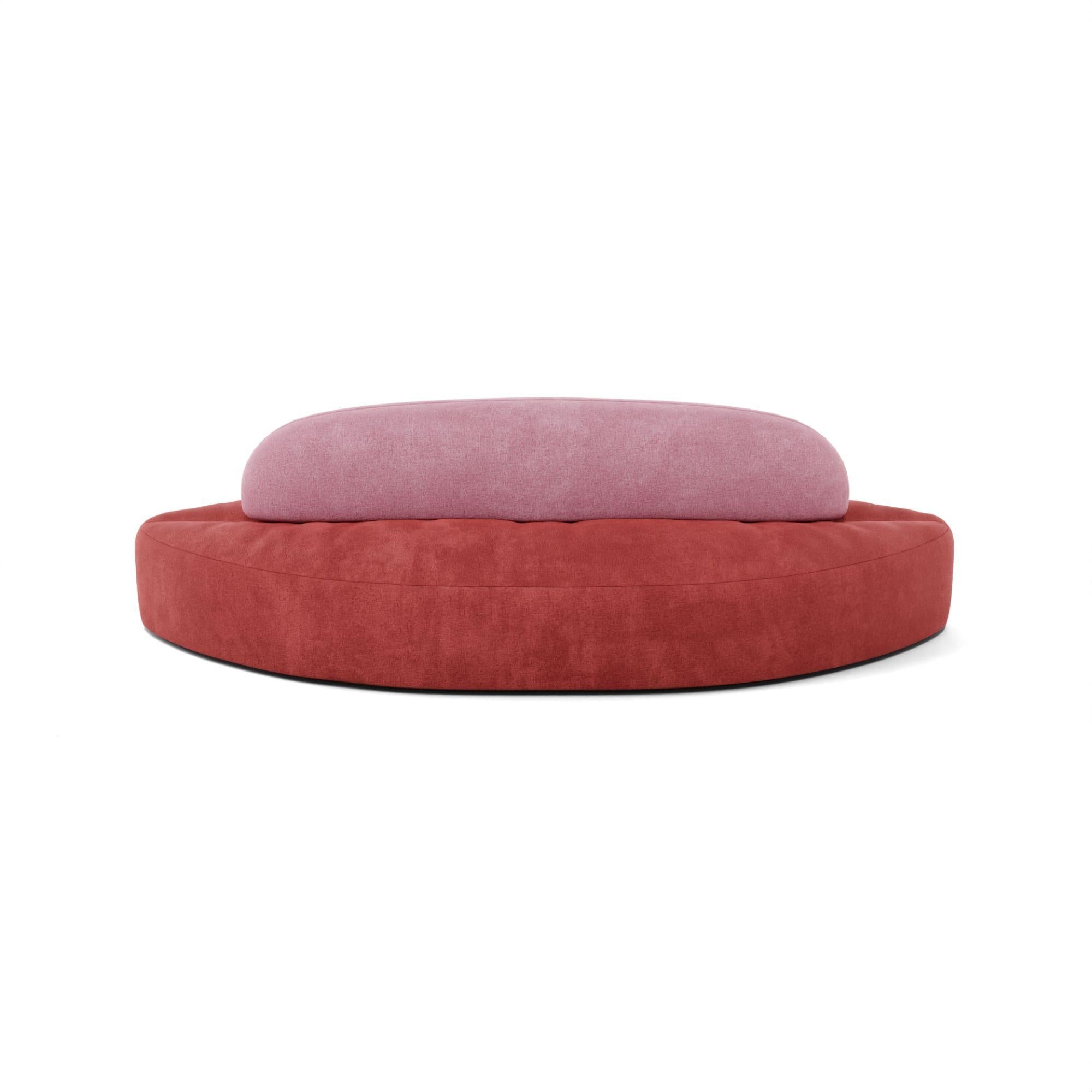 https://a.1stdibscdn.com/red-lips-sculptural-statement-luxury-sofa-in-upholstered-fabric-by-mainguilty-for-sale-picture-9/f_108262/f_491440521773070766387/3_master.jpg