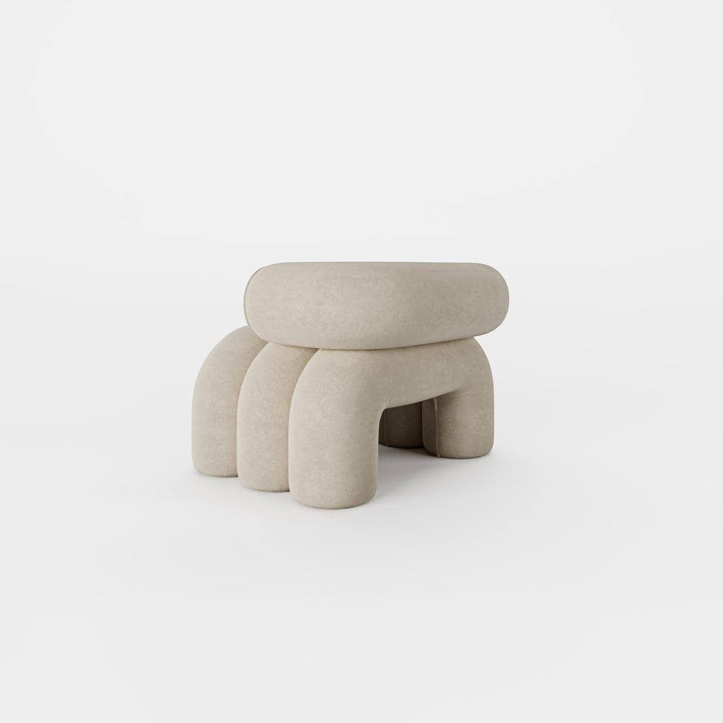 https://a.1stdibscdn.com/misty-beige-aurora-armchair-by-nelson-araujo-for-sale-picture-7/f_12192/f_342846021684154134600/3_master.jpg