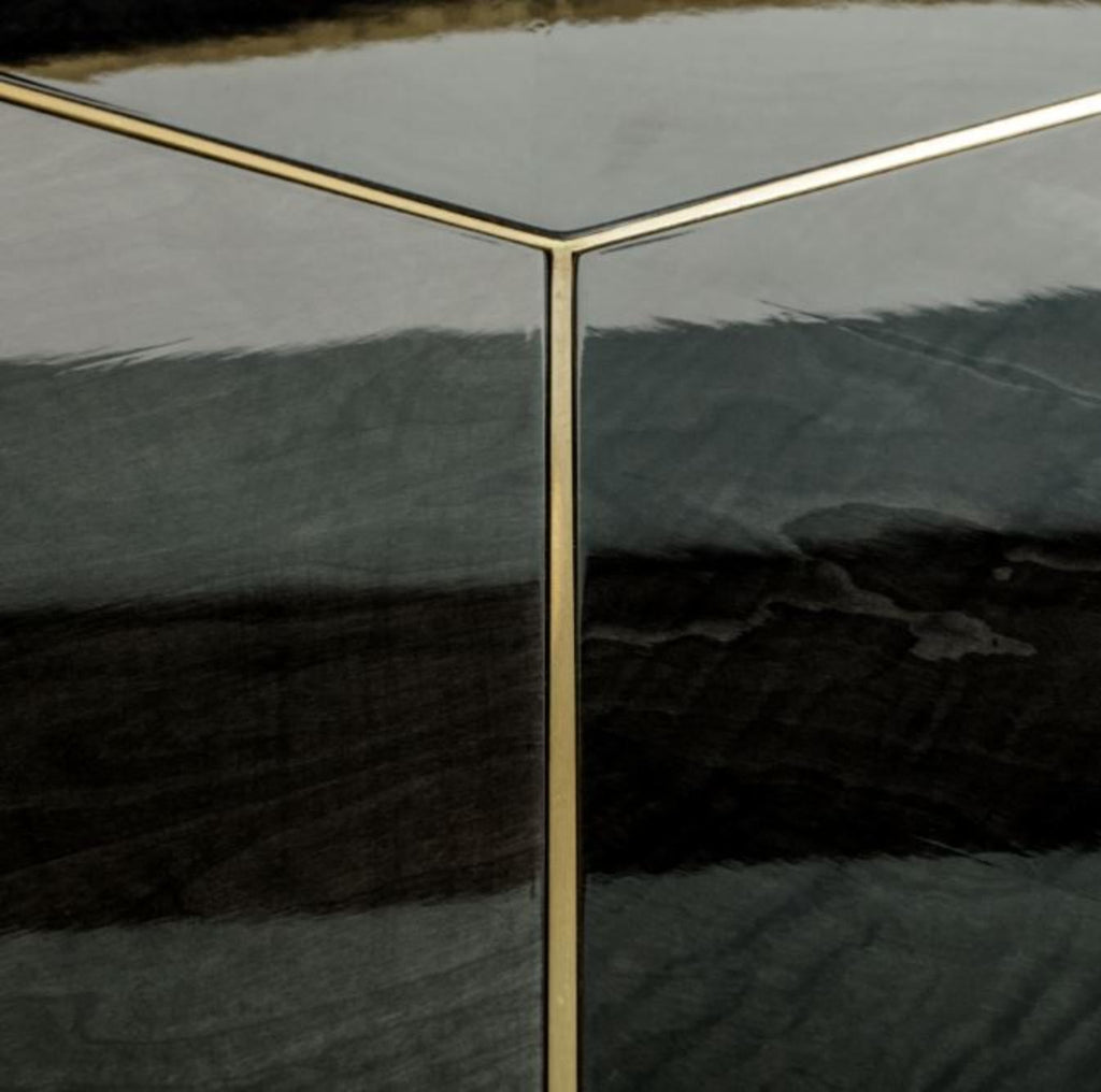 https://a.1stdibscdn.com/ray-dining-table-by-duistt-for-sale-picture-4/f_12192/f_396644821715372584355/3_master.jpg