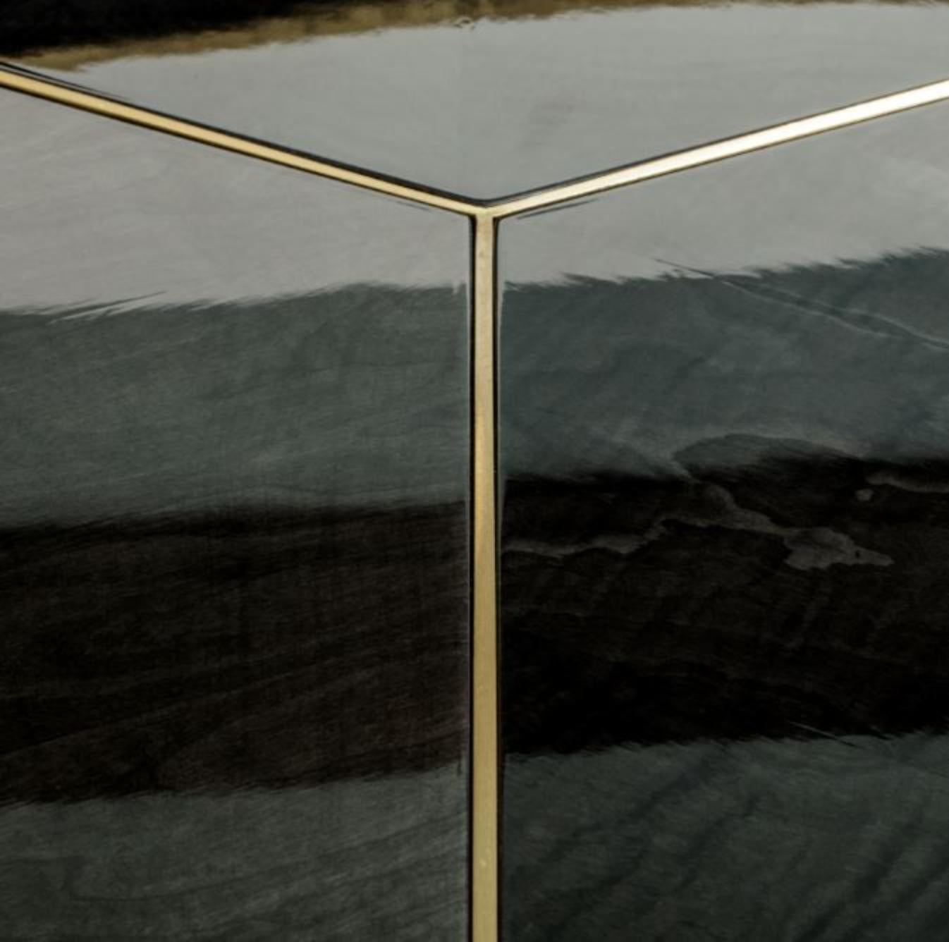 https://a.1stdibscdn.com/ray-dining-table-by-duistt-for-sale-picture-4/f_12192/f_396644821715372584355/3_master.jpg