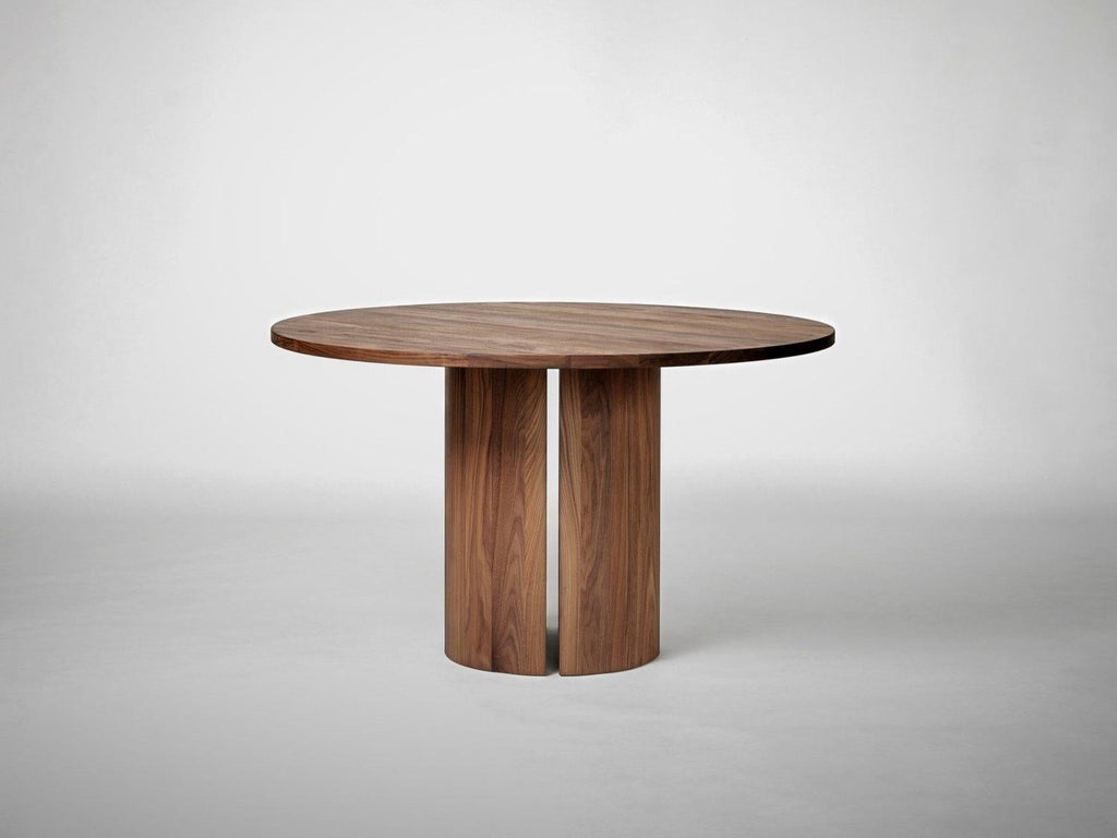 https://a.1stdibscdn.com/aperta-c1-120-american-walnut-round-dining-table-by-mokko-amsterdam-for-sale-picture-2/f_12192/f_478106221764705487087/3_master.jpg