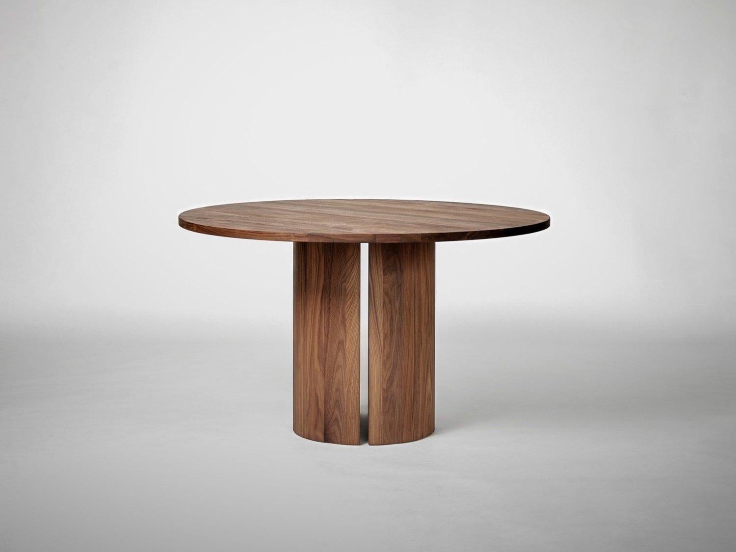 https://a.1stdibscdn.com/aperta-c1-120-american-walnut-round-dining-table-by-mokko-amsterdam-for-sale-picture-2/f_12192/f_478106221764705487087/3_master.jpg