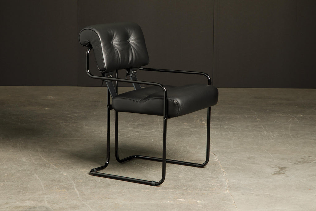 https://a.1stdibscdn.com/brand-new-black-leather-tucroma-chairs-by-guido-faleschini-for-mariani-signed-for-sale-picture-3/f_13302/f_394516221714153532383/3_master.jpg
